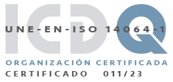 Certificaciones-14064-1